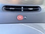Renault Twingo 1.0 SCe Limited 32.000 KM | AIRCO | CRUISE |
