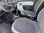 Renault Twingo 1.0 SCe Limited 32.000 KM | AIRCO | CRUISE |