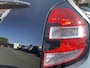 Renault Twingo 1.0 SCe Limited 32.000 KM | AIRCO | CRUISE |
