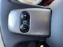 Renault Twingo 1.0 SCe Limited 32.000 KM | AIRCO | CRUISE |