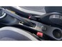 Renault Twingo 1.0 SCe Limited 32.000 KM | AIRCO | CRUISE |