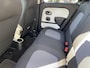 Renault Twingo 1.0 SCe Limited 32.000 KM | AIRCO | CRUISE |