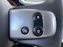 Renault Twingo 1.0 SCe Limited 32.000 KM | AIRCO | CRUISE |