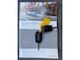 Renault Twingo 1.0 SCe Limited 32.000 KM | AIRCO | CRUISE |
