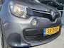 Renault Twingo 1.0 SCe Limited 32.000 KM | AIRCO | CRUISE |