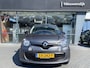 Renault Twingo 1.0 SCe Limited 32.000 KM | AIRCO | CRUISE |