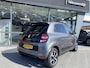 Renault Twingo 1.0 SCe Limited 32.000 KM | AIRCO | CRUISE |
