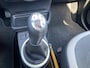 Renault Twingo 1.0 SCe Limited 32.000 KM | AIRCO | CRUISE |