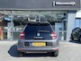 Renault Twingo 1.0 SCe Limited 32.000 KM | AIRCO | CRUISE |