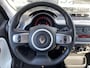 Renault Twingo 1.0 SCe Limited 32.000 KM | AIRCO | CRUISE |