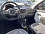 Renault Twingo 1.0 SCe Limited 32.000 KM | AIRCO | CRUISE |
