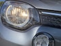 Renault Twingo 1.0 SCe Limited 32.000 KM | AIRCO | CRUISE |