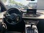 Audi A6 Limousine 2.0 TDI Pro Line Plus