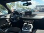 Audi A6 Limousine 2.0 TDI Pro Line Plus