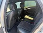 Audi A6 Limousine 2.0 TDI Pro Line Plus