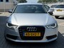 Audi A6 Limousine 2.0 TDI Pro Line Plus