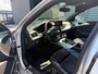 Audi A6 Limousine 2.0 TDI Pro Line Plus