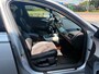 Audi A6 Limousine 2.0 TDI Pro Line Plus
