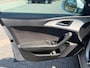 Audi A6 Limousine 2.0 TDI Pro Line Plus