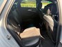 Audi A6 Limousine 2.0 TDI Pro Line Plus