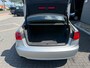 Audi A6 Limousine 2.0 TDI Pro Line Plus