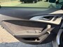Audi A6 Limousine 2.0 TDI Pro Line Plus