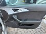 Audi A6 Limousine 2.0 TDI Pro Line Plus