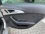 Audi A6 Limousine 2.0 TDI Pro Line Plus