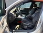 Audi A6 Limousine 2.0 TDI Pro Line Plus