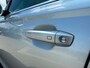 Audi A6 Limousine 2.0 TDI Pro Line Plus