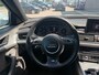 Audi A6 Limousine 2.0 TDI Pro Line Plus