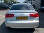 Audi A6 Limousine 2.0 TDI Pro Line Plus