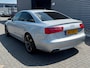 Audi A6 Limousine 2.0 TDI Pro Line Plus