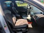 Audi A6 Limousine 2.0 TDI Pro Line Plus