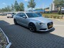Audi A6 Limousine 2.0 TDI Pro Line Plus