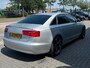 Audi A6 Limousine 2.0 TDI Pro Line Plus