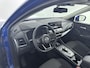 Nissan Qashqai 1.5 e-Power N-Connecta | 360 Camera | Parkeersensoren | Apple Carplay/Android auto | Navigatie