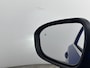 Nissan Qashqai 1.5 e-Power N-Connecta | 360 Camera | Parkeersensoren | Apple Carplay/Android auto | Navigatie