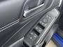 Nissan Qashqai 1.5 e-Power N-Connecta | 360 Camera | Parkeersensoren | Apple Carplay/Android auto | Navigatie
