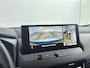 Nissan Qashqai 1.5 e-Power N-Connecta | 360 Camera | Parkeersensoren | Apple Carplay/Android auto | Navigatie
