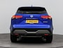 Nissan Qashqai 1.5 e-Power N-Connecta | 360 Camera | Parkeersensoren | Apple Carplay/Android auto | Navigatie