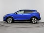 Nissan Qashqai 1.5 e-Power N-Connecta | 360 Camera | Parkeersensoren | Apple Carplay/Android auto | Navigatie