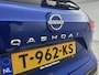 Nissan Qashqai 1.5 e-Power N-Connecta | 360 Camera | Parkeersensoren | Apple Carplay/Android auto | Navigatie