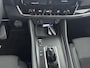Nissan Qashqai 1.5 e-Power N-Connecta | 360 Camera | Parkeersensoren | Apple Carplay/Android auto | Navigatie