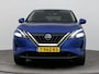Nissan Qashqai 1.5 e-Power N-Connecta | 360 Camera | Parkeersensoren | Apple Carplay/Android auto | Navigatie