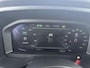 Nissan Qashqai 1.5 e-Power N-Connecta | 360 Camera | Parkeersensoren | Apple Carplay/Android auto | Navigatie