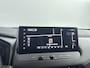 Nissan Qashqai 1.5 e-Power N-Connecta | 360 Camera | Parkeersensoren | Apple Carplay/Android auto | Navigatie
