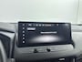 Nissan Qashqai 1.5 e-Power N-Connecta | 360 Camera | Parkeersensoren | Apple Carplay/Android auto | Navigatie