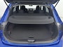 Nissan Qashqai 1.5 e-Power N-Connecta | 360 Camera | Parkeersensoren | Apple Carplay/Android auto | Navigatie