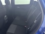 Nissan Qashqai 1.5 e-Power N-Connecta | 360 Camera | Parkeersensoren | Apple Carplay/Android auto | Navigatie